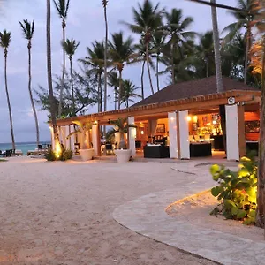 Presidential , Punta Cana República Dominicana